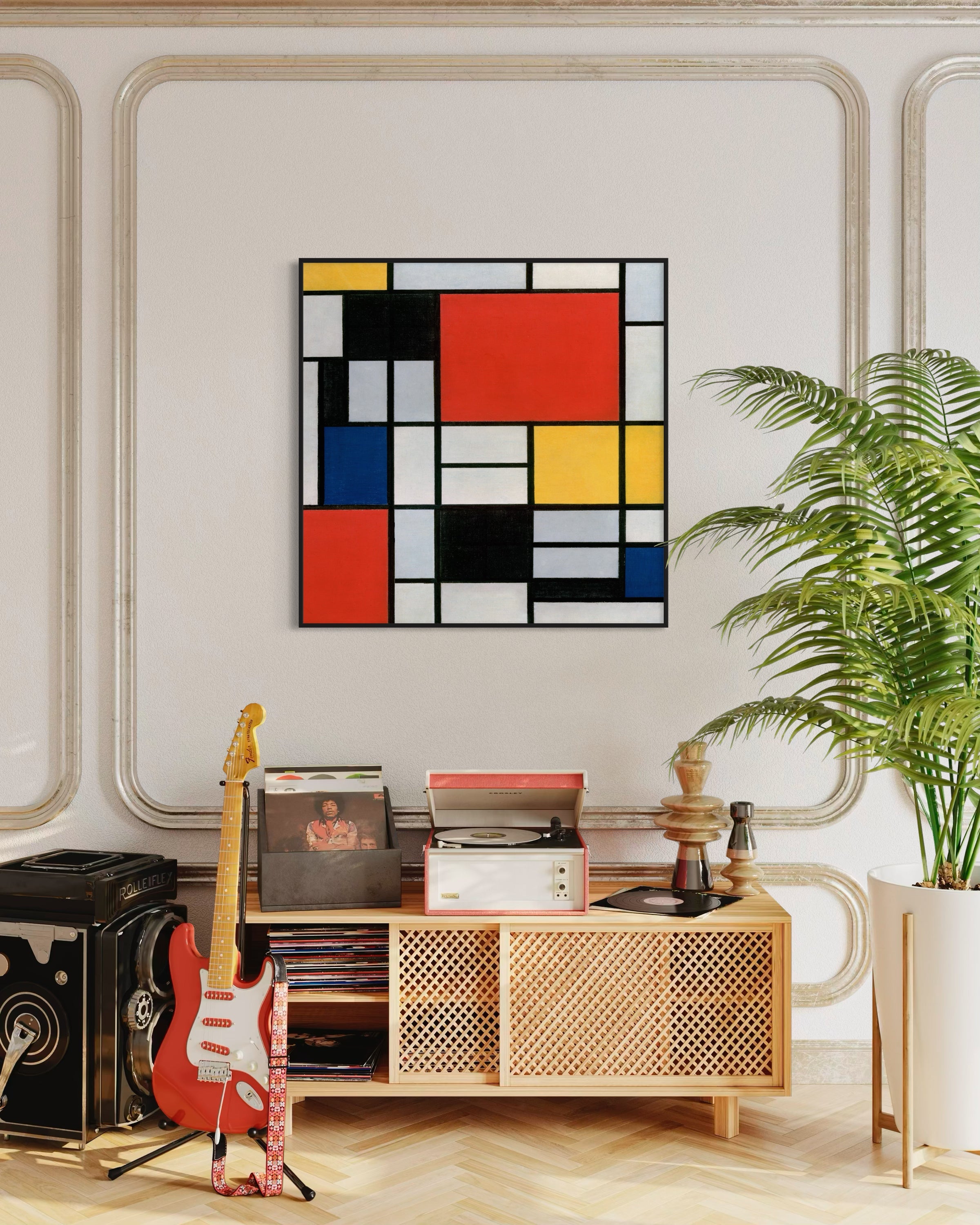 Arte