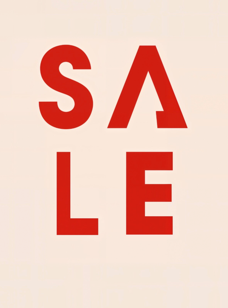 Outlet