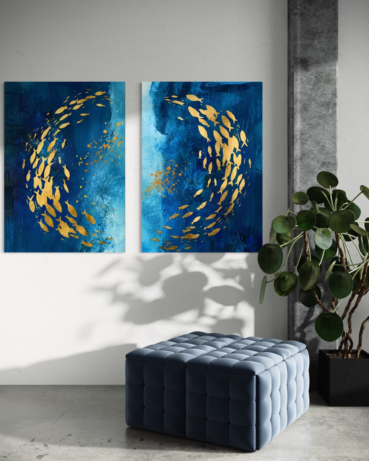 Vortice Uzumaki