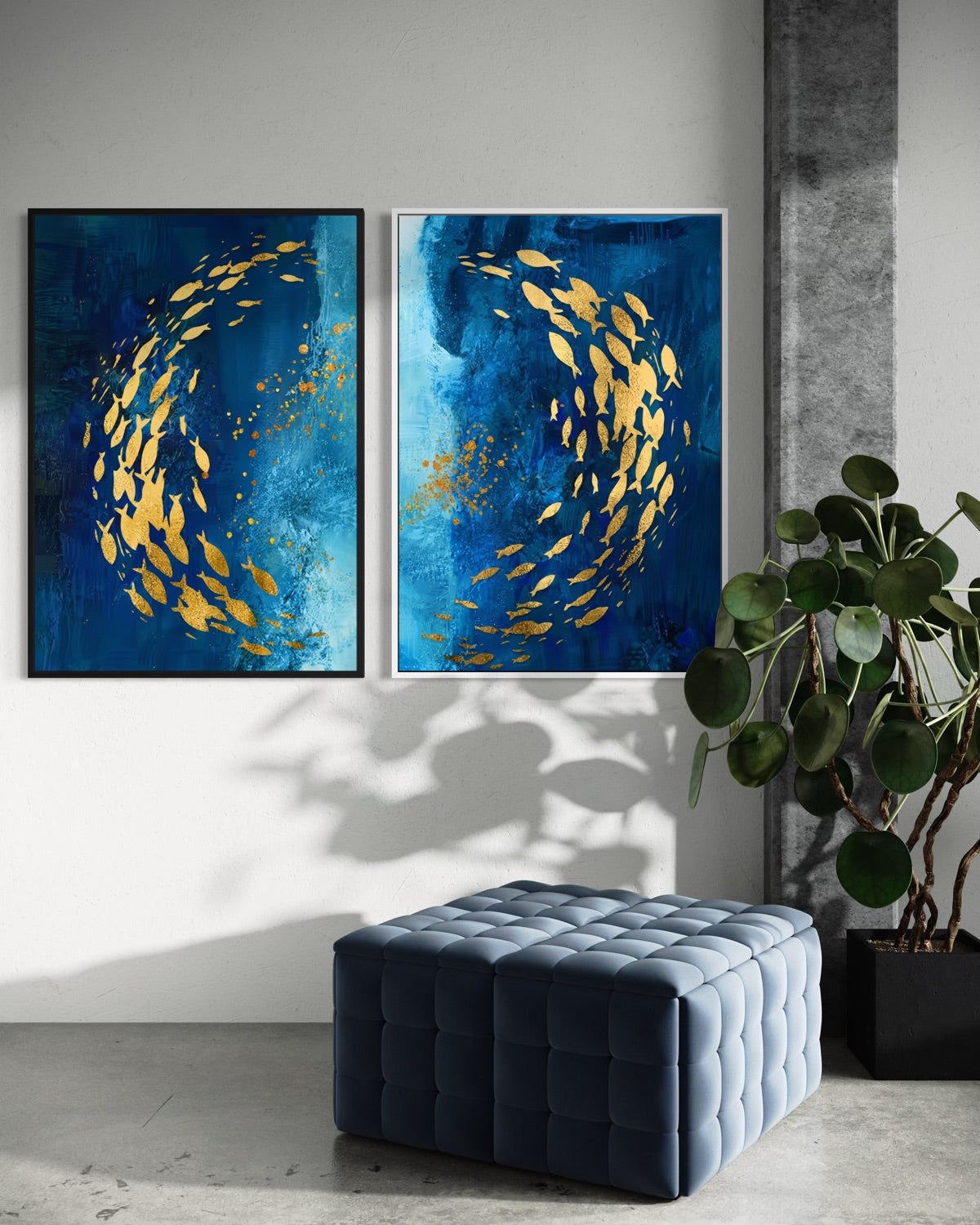 Vortice Uzumaki