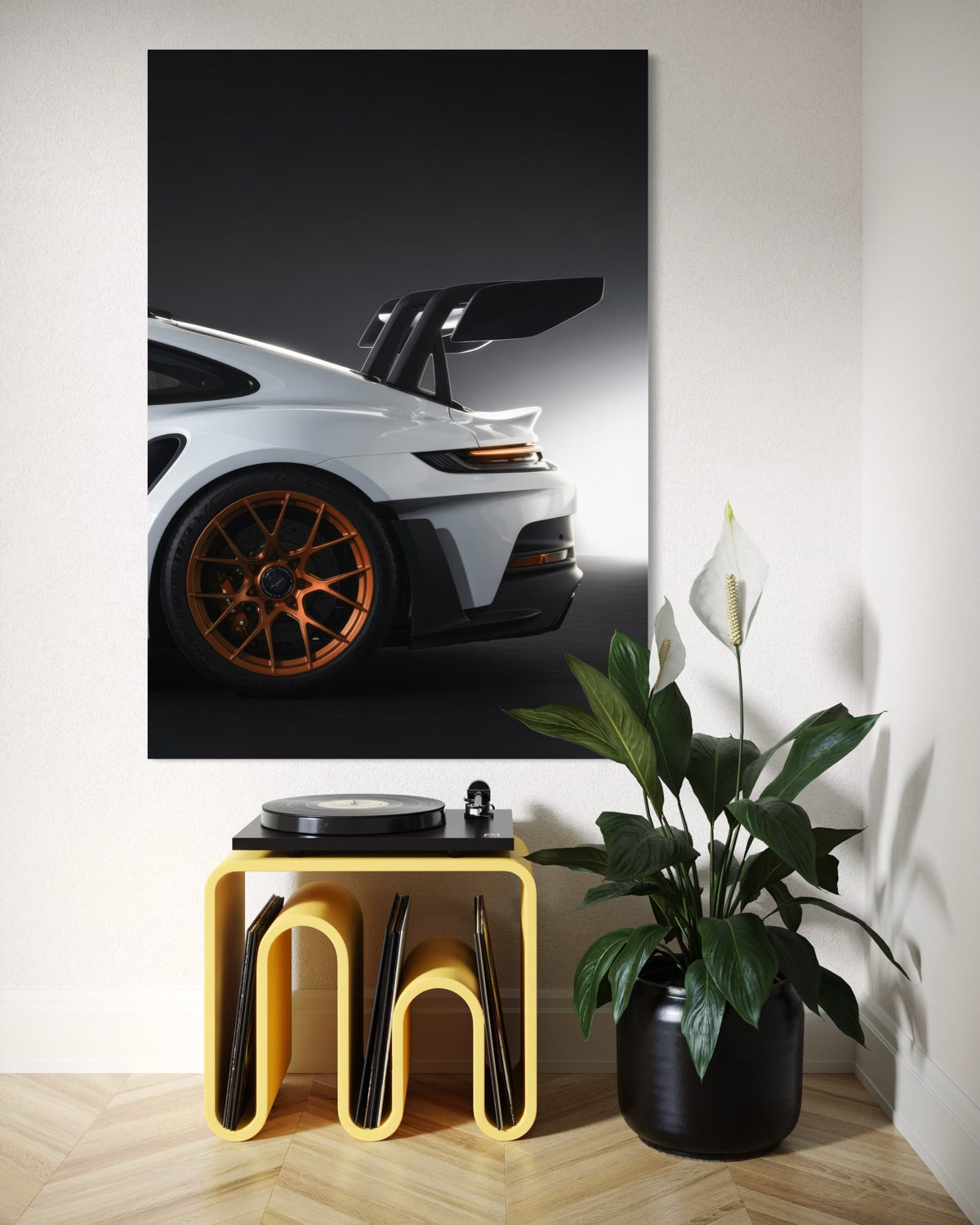 Assetto Corsa