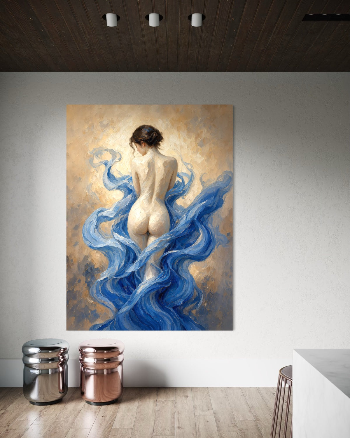 Onda Sensuale