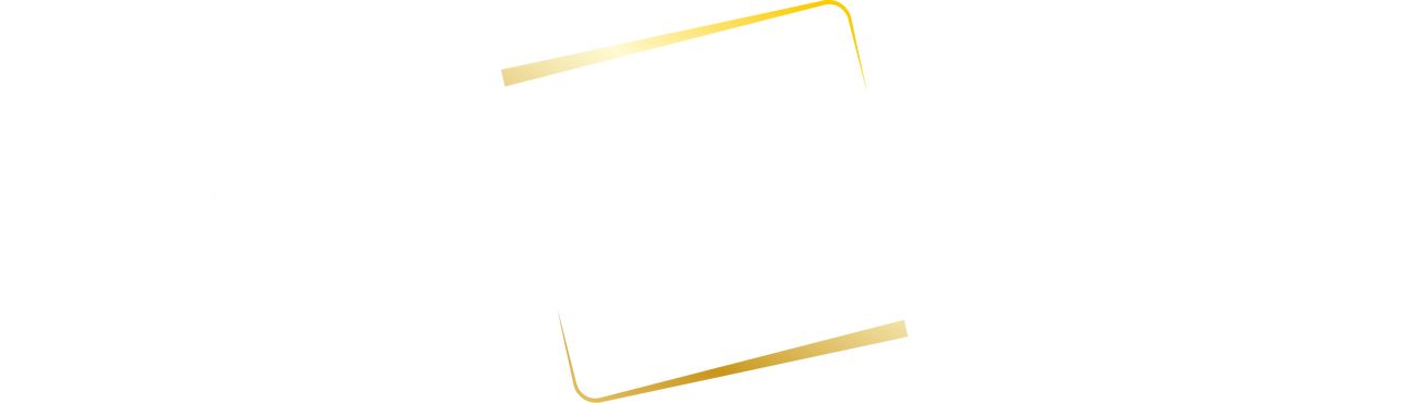 Telainquadro