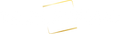 Telainquadro