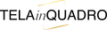 Telainquadro