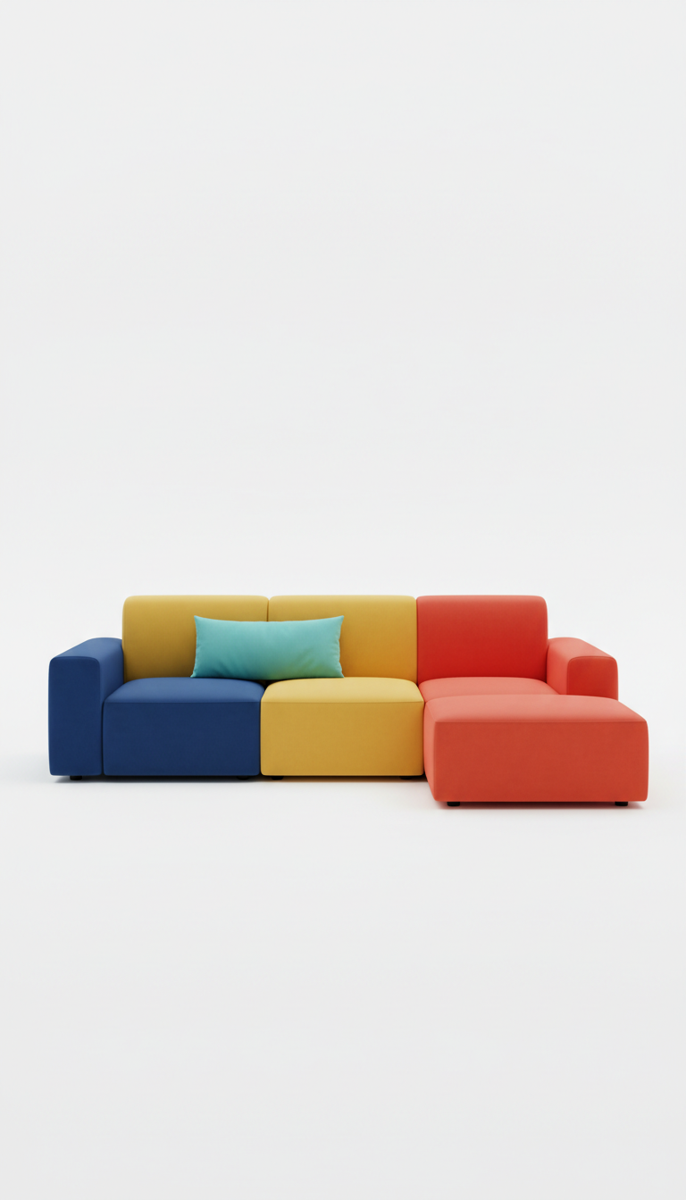 Example product